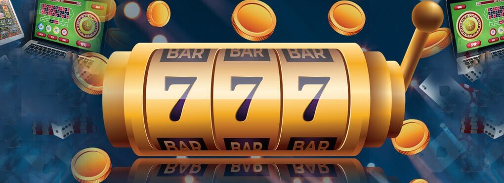 Best Casino Games - No Deposit Bonus Codes - Download Now