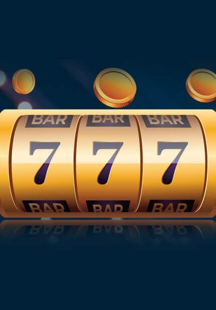 Best Casino Games - No Deposit Bonus Codes - Download Now